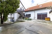 Budapest XVI. kerület Családi ház