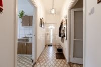 Budapest XVI. kerület Családi ház