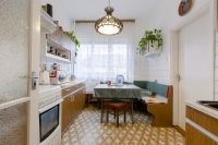 Budapest XVI. kerület Családi ház