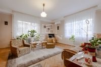 Budapest XVI. kerület Családi ház