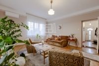 Budapest XVI. kerület Családi ház