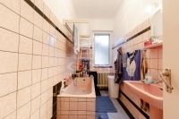 Budapest XVI. kerület Családi ház