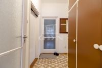 Budapest XVI. kerület Családi ház