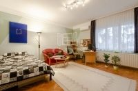 Budapest XVI. kerület Családi ház