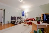 Budapest XVI. kerület Családi ház