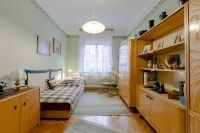 Budapest XVI. kerület Családi ház