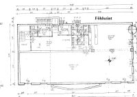 Galgahévíz Vendéglátás