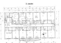 Galgahévíz Vendéglátás