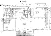 Galgahévíz Vendéglátás