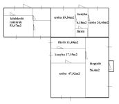 Perkáta Mezőgazdasági terület