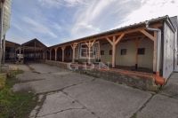 Perkáta Mezőgazdasági terület