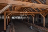 Perkáta Mezőgazdasági terület