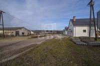 Perkáta Mezőgazdasági terület