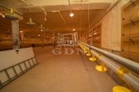 Perkáta Mezőgazdasági terület