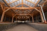 Perkáta Mezőgazdasági terület