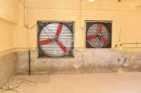 Perkáta Mezőgazdasági terület