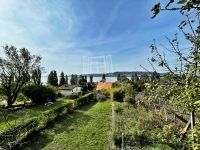 For sale week-end house Szigliget, 120m2