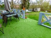 Eladó családi ház Őrbottyán, 91m2