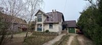 Eladó családi ház Veresegyház, 122m2