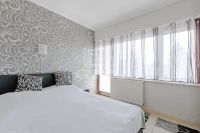 Pécel Családi ház