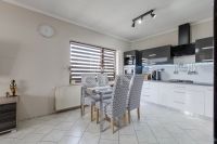 Pécel Családi ház