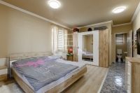 Pécel Családi ház