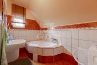 Pécel Családi ház