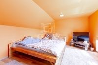 Pécel Családi ház