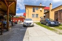 Pécel Családi ház