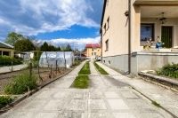 Pécel Családi ház