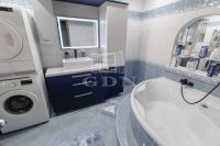 Pécel Családi ház