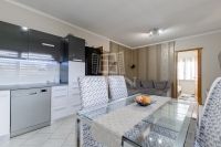 Pécel Családi ház