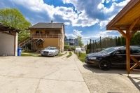 Pécel Családi ház