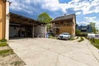 Pécel Családi ház