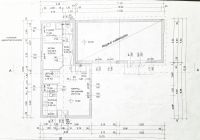 Pécel Családi ház