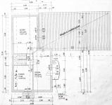 Pécel Családi ház