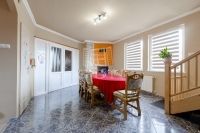 Продается частный дом Pécel, 106m2