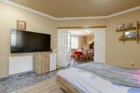 Pécel Családi ház