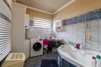 Pécel Családi ház