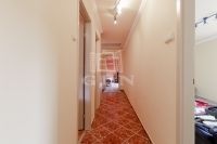 Pécel Családi ház