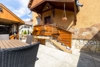 Pécel Családi ház