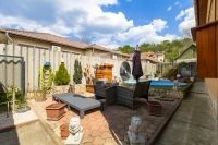 Pécel Családi ház