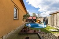 Pécel Családi ház