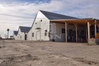 Perkáta Fejlesztési terület