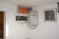 Perkáta Fejlesztési terület