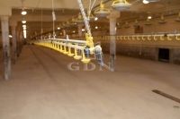 Perkáta Fejlesztési terület