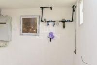 Perkáta Fejlesztési terület