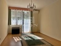 Eladó lakás (csúsztatott zsalu) Budapest XVI. kerület, 50m2