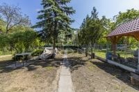 Eladó családi ház Gödöllő, 40m2