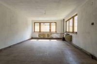 Vânzare casa familiala Tura, 154m2